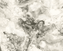 silver onyx marble