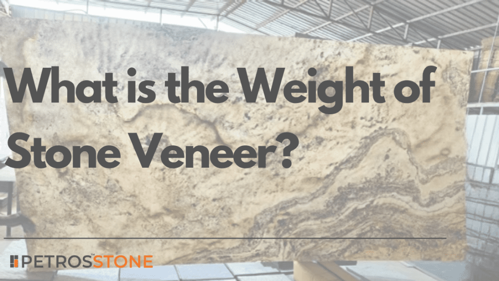 stone veneer slab feature image