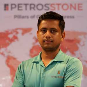 Abhimanyu Singh