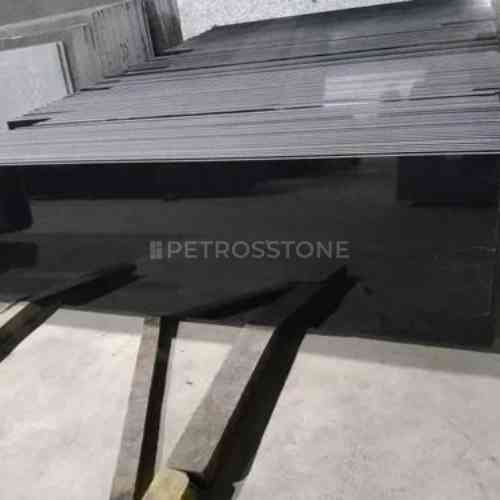 Absolute Black Granite (2)
