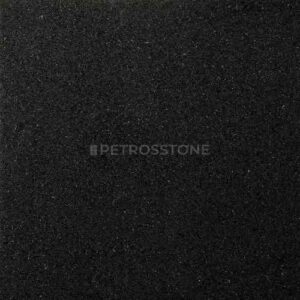 Absolute Black Granite