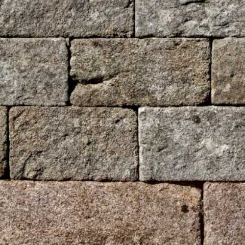 Ashlar Stone (2)