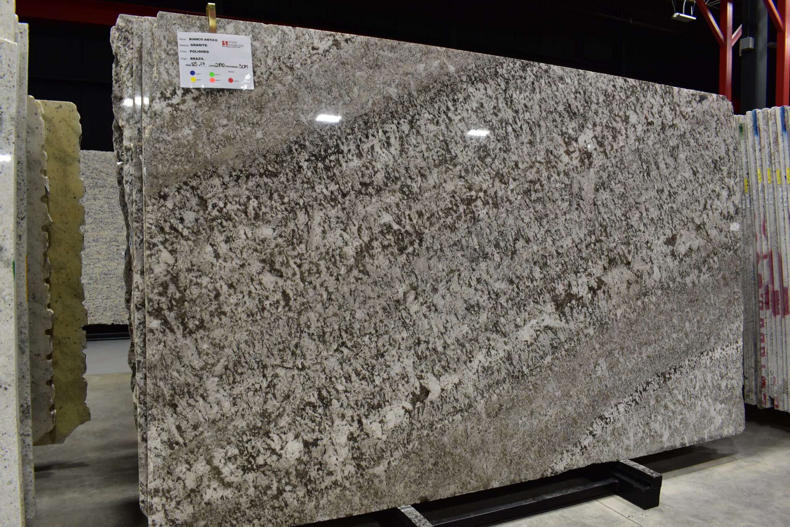 Bianco-Antico-full-slab-2810-scaled