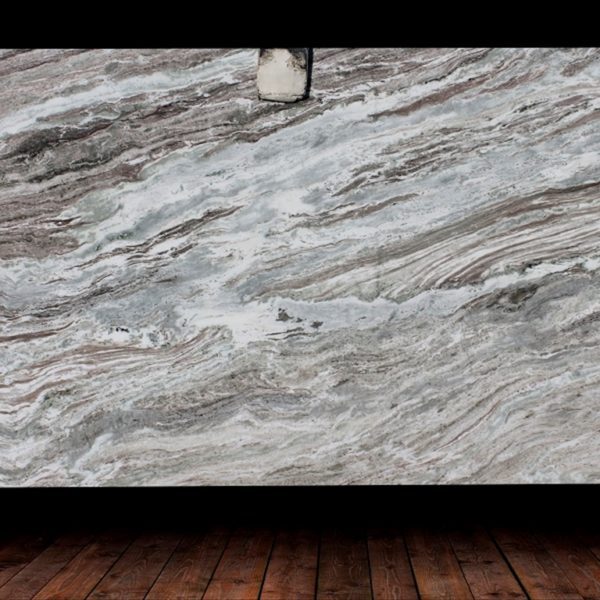 Brown-Fantasy-Quartzite-600x600