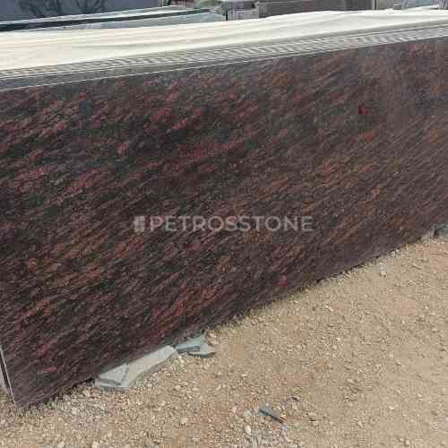 Brown Granite (2)