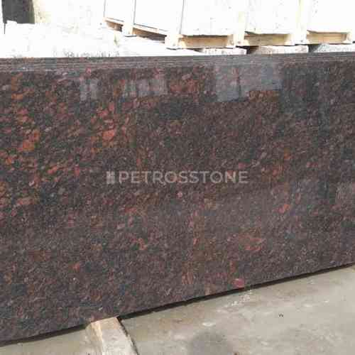 Brown Granite3