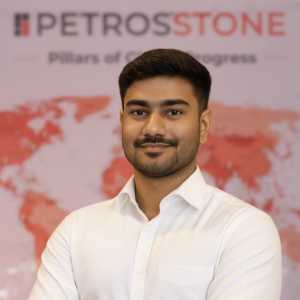 Dhananjay Mondal