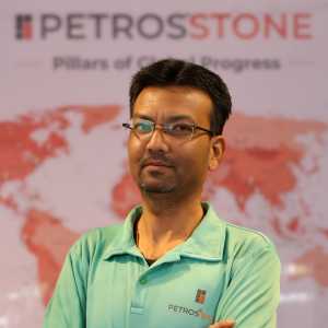 Dipak Soni