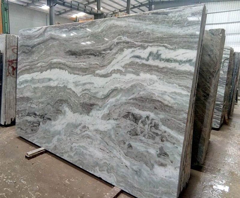 Fantasy-Brown-Granite-2cm-Slabs
