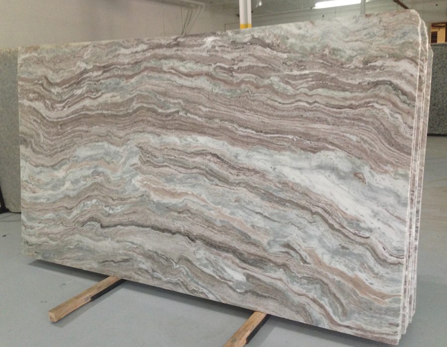 Fantasy-Brown-Quartzite-Slabs