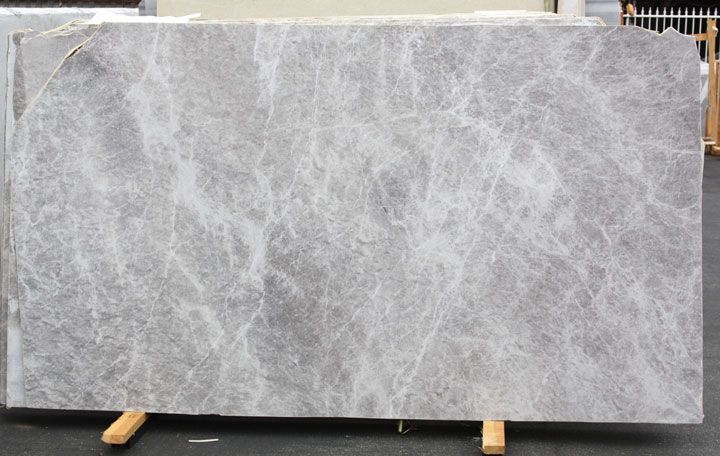 Shell Gray Marble Timeless and Elegant Grey Marble – Available at Petros Stone