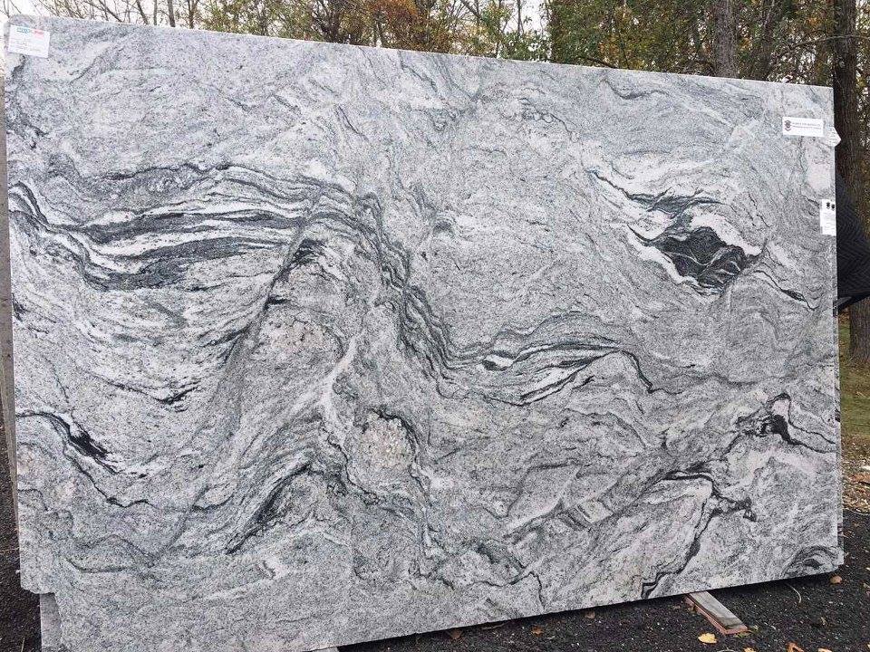 Indian-Polished-Granite-Slabs-Silver-Cloud-Granite2018913175021