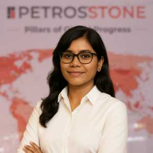 Khushbu Shah