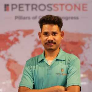 Mahesh Kathariya