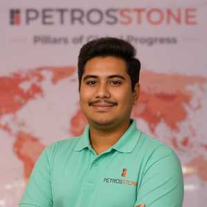 Manu Kumar