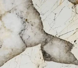 Patagonia-Quartzite-Slab-closeup