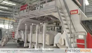 Petros®-Stone-Factory-Breton-Gangsaw