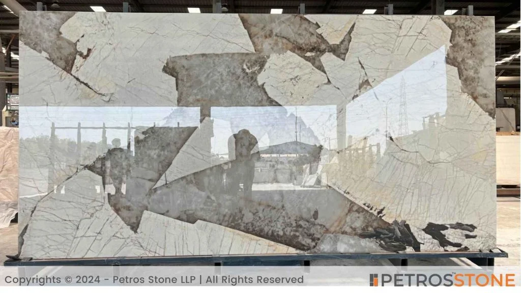 Porcelain-Slabs-7-1024x576