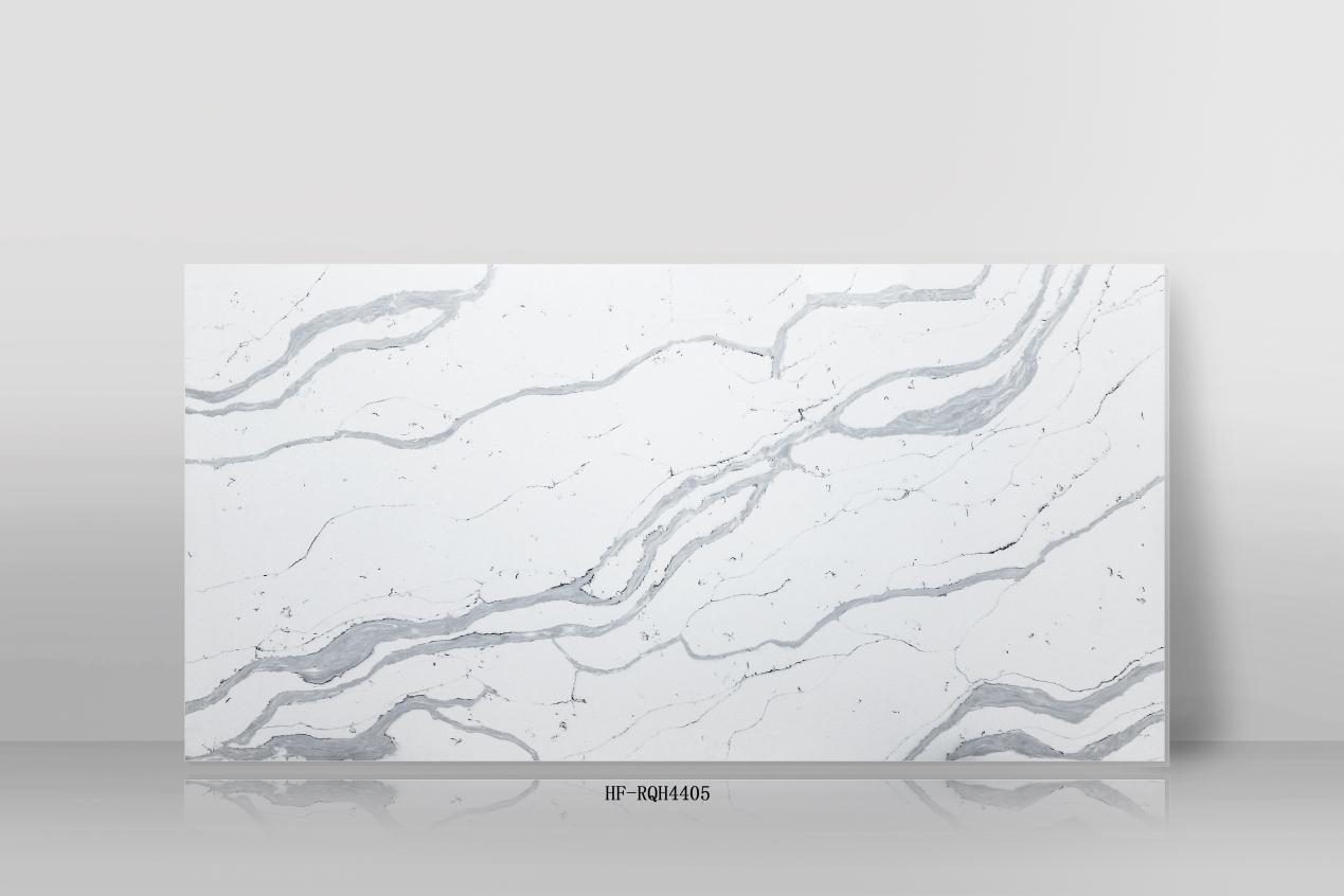 Quartz (1)