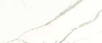 Quartz (2)