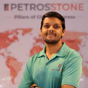 Ravikiran Jadhav