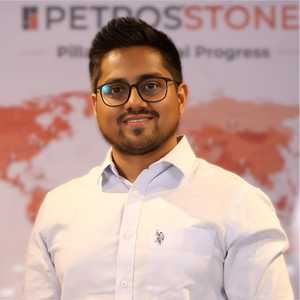 Rishabh Jain