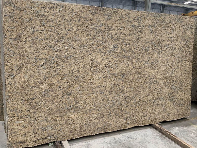 Santa-Cecilia-Classic-Granite-Slabs