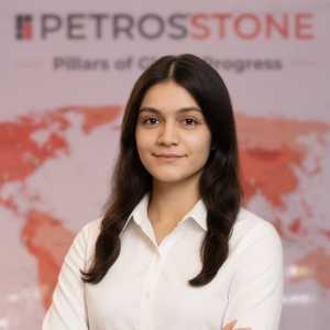 Shivangi Agarwal