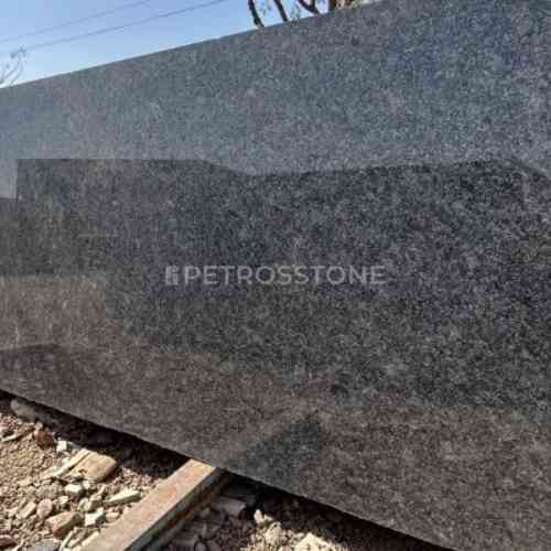Steel Grey Granite (3)