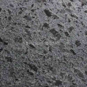 Steel Grey Granite