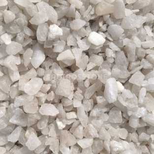 Stone Quartz 7
