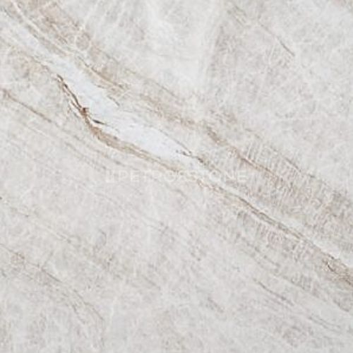 Taj Mahal Quartzite