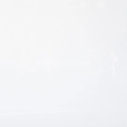 Ultra White Quartzite