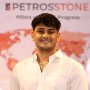 Vansh Jain