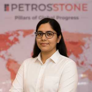 Varsha Sharma