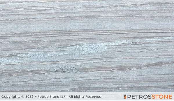 stone veneer