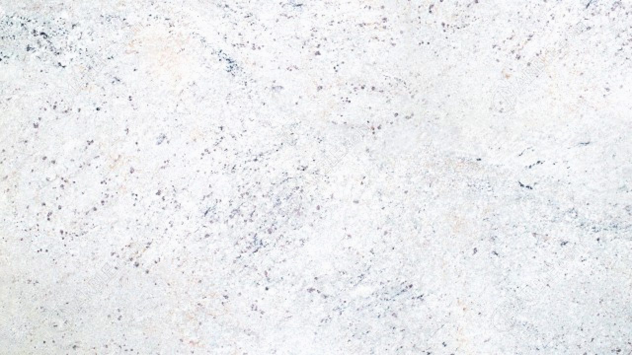 White-Fantasy-PREMIUM_aka-Super-White_Honed-Finish_Dolomite_20mm_ref2321_batch500-512