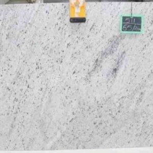 White Galaxy Granite (2)