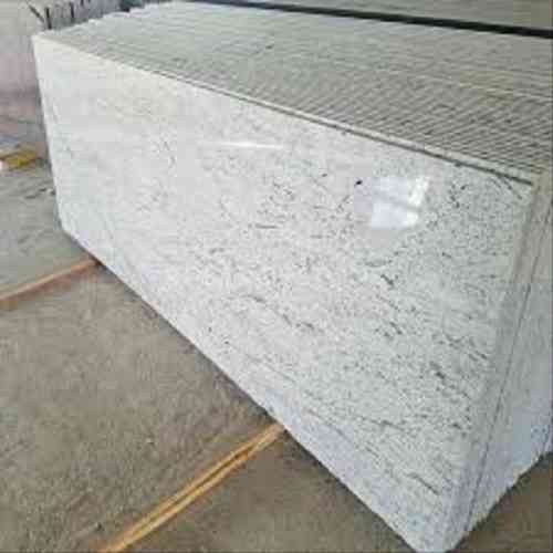White Galaxy Granite (3)