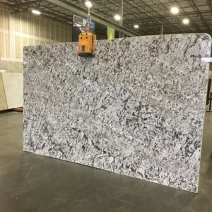 bianco-antico-granite