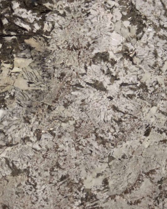 bianco-antico-granite_9