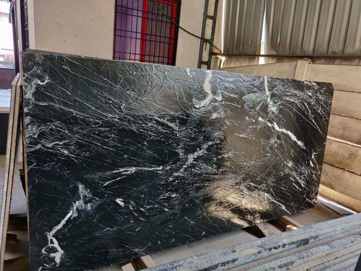 black-marquina-leather-granite
