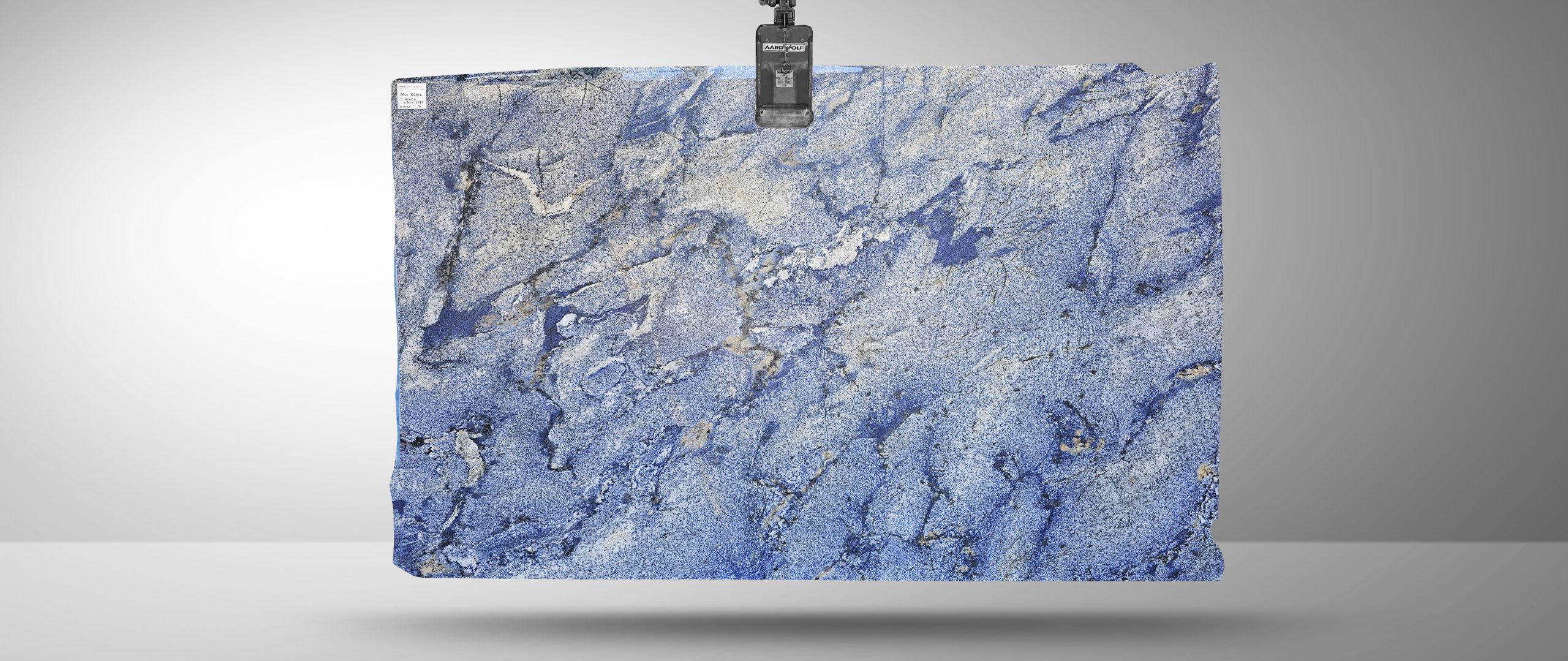 blue-Bahia-Batch-13136-Slab-16-scaled