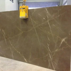brown marble 2