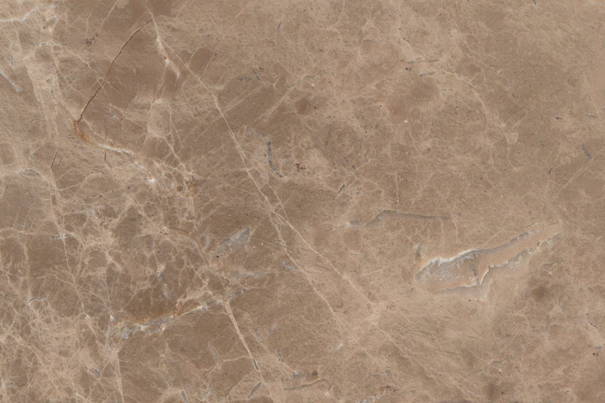 brown-marble