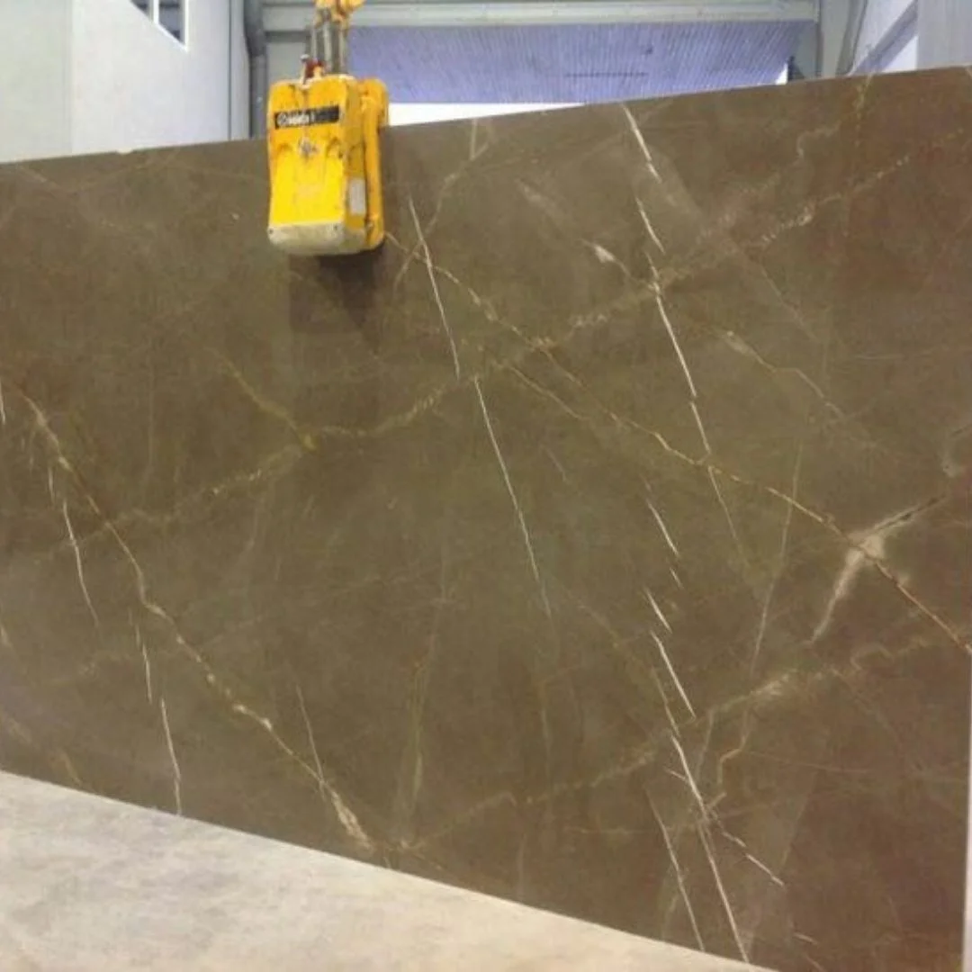 brown marble 2