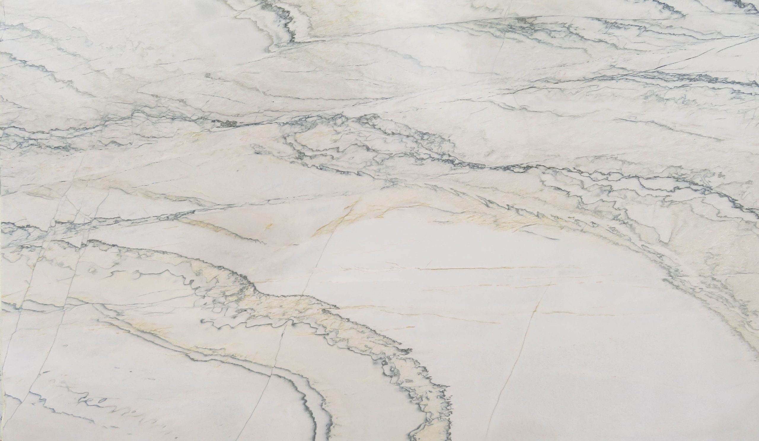 calacatta_quartzite_slab_close_up_polished_2cm-scaled