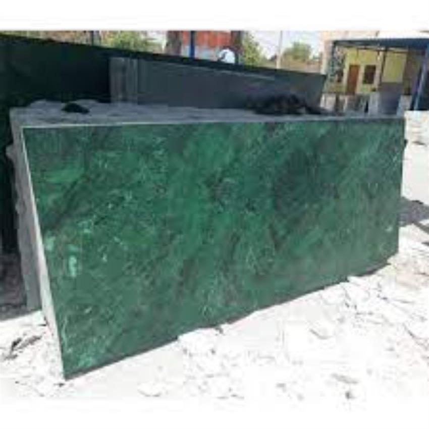 elegant-green-marble-stone-thickness-10-30-mm20230822064626