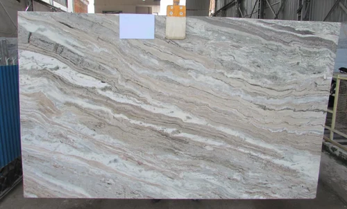 fantasy-brown-marble-500x500