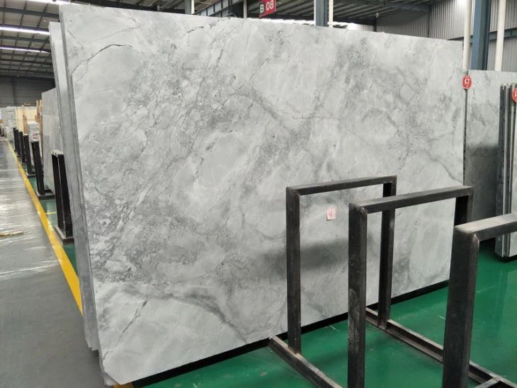 fantasy-white-quartzite02117716672